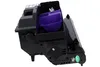 Trommel für OKi 44574302 B411 B412 B431 B432 B512 MB461 Produktbild-Vorschau 3