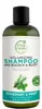 Petal Fresh Shampoo Rosemary & Mint Productafbeelding-voorbeeld 1