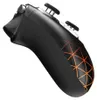 GameSir - G7 Pro ZZZ - Mando de juego Vista previa de la imagen del producto 6