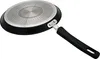 Tefal Tefal Selection Pfannkuchenpfanne - Ø 25 cm Produktbild-Vorschau 4