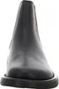 FLY London Stiefelette Stiefelette Leder/Textil Produktbild-Vorschau 20