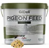 Mangime per piccioni 3 kg Ricco di proteine Semi oleosi Anteprima dell’immagine prodotto 1