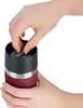 Thermobecher "Travel Mug Compact" Produktbild-Vorschau 7