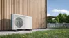 Daikin Altherma 3 M E3V3 7,8 kW Wärmepumpe Außengerät Produktbild-Vorschau 5