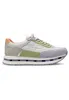 Sneaker - Lila Combi Leder/Textil : Normal : 38 Weite: Produktbild-Vorschau 33