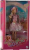 Bambola Barbie Anteprima dell’immagine prodotto 14
