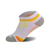 12 Paar Damen Sport Socken Sneaker Füsslinge weiß Gr. 39-42 Produktbild-Vorschau 4