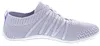 Dockers by Gerli Damen Slipper in Violett, Größe 39 Produktbild-Vorschau 33