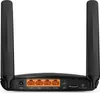 TP-LINK Archer MR400 V3 router bezprzewodowy WWAN Podgląd zdjęcia produktu 6