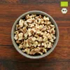 süssundclever.de |  Walnusskerne | 1,0 kg | Walnussbruch | Produktbild-Vorschau 9