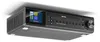 Karcher RA 2060D-B Küchenradio (CD-Player, DAB+ / UKW Produktbild-Vorschau 1