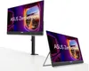 ASUS ZenScreen MB229CF 21.5" LED IPS FullHD 100Hz USB-C Produktbild-Vorschau 10