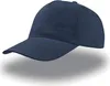 Atlantis | Start Five Cap / Casquette / Bonnet / Chapeau - Voir les images du produit 1