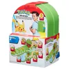 Pokemon Tragbares Spielset Rucksack Produktbild-Vorschau 8