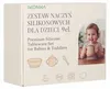 Kinder-Silikon-Utensilien-Krabben-Set, 9-teilig, lila Produktbild-Vorschau 13