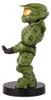 Exquisite Gaming - Halo Infinite Master Chief Figurine z Anteprima dell’immagine prodotto 17
