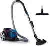 Powercyclone 5 Hepa 1.5L Tri-Active A++ 900W Beutelloser Produktbild-Vorschau 3