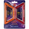 Magnetische Bausteine Trapez, 4 Stk. , Ersatzteile, kleines Produktbild-Vorschau 6