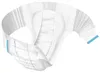 Molicare Premium Elastic Slip 8 krople rozmiar M 26 szt Podgląd zdjęcia produktu 1