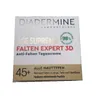 Diadermine - Crema giorno Age Supreme Wrinkle Expert 3D Anteprima dell’immagine prodotto 4