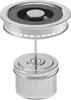 WMF Lumero Multi-Wasserkocher 1,6l Produktbild-Vorschau 31