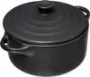 Auflauf d10 - 5 five simply smart Produktbild-Vorschau 1