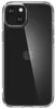 Spigen ACS06793, Obal, Apple, iPhone 15, 15,5 cm (6,1 Productafbeelding-voorbeeld 1