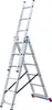 Krause Corda 3X6 Mehrzweckleiter 4 85 m Produktbild-Vorschau 2