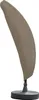 Sun Garden Housse de protection pour parasol Easy Sun, pour Voir les images du produit 2