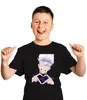 Jujutsu Kaisen Gojo Satoru Zavázané oči Anime Estetické Náhled obrázku produktu 2