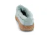 Haflinger pantofola da donna pantofola da uomo zoccolo in Anteprima dell’immagine prodotto 9