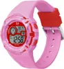 Ice Watch ICE digit explorer 023268 Kinderuhr Produktbild-Vorschau 2