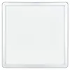 EGLO LED stropní svítidlo Fueva 5, 28,5 cm, povrchové Náhled obrázku produktu 2
