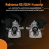 Bremssattel Hinten Links + Rechts for Renault Grand Scenic Produktbild-Vorschau 8