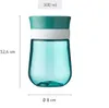 360° oefenbeker Mepal Mio 300 ml - Little Dutch - Flowers & Productafbeelding-voorbeeld 5