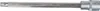 KS TOOLS Stecknuss M8 911.1994 Produktbild-Vorschau 2
