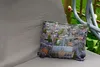 MuchoWow® Outdoor Kissen - Utrecht - Luft - Nachmittag - Produktbild-Vorschau 2