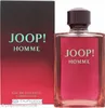 Joop! Homme Eau De Toilette Spray 200ml Produktbild-Vorschau 4