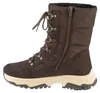Rieker HWK Damen Stiefel Textil braun Produktbild-Vorschau 2