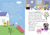 Peppa Wutz Gutenachtgeschichten: Neue Abenteuer zum Produktbild-Vorschau 8