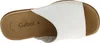 Gabor Damen Pantolette 38 Produktbild-Vorschau 6