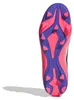Kopačky Adidas F50 Hyperfast Club určené na tvrdé povrchy / Náhľad obrázku produktu 12