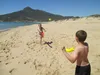 Schildkröt - Funsport SCOOP BALL Set im Meshbag Produktbild-Vorschau 17