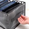 Organizer na ubrania - Organizer na ubrania dla większego Podgląd zdjęcia produktu 4