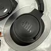 JBL Tune 760 NC Bluetooth Over Ear Kopfhörer Schwarz Aktive Produktbild-Vorschau 24