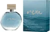 Reminiscence Rem Homme Eau de Toilette pour hommes 100 ml Voir les images du produit 6