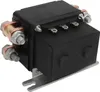 Relais Winch 600A 34W Brass Coil Quick Start Waterproof Low Voir les images du produit 1