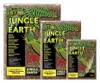 Exo Terra Jungle Earth - natürliches Terrarium-Substrat, Produktbild-Vorschau 2