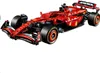 LEGO® Technic 42207 Ferrari SF-24 F1 auto da corsa Anteprima dell’immagine prodotto 3