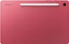 Samsung Galaxy Tab S10 Lite 10.9" 128GB/6GB Wi-Fi Rot + Pen Produktbild-Vorschau 3